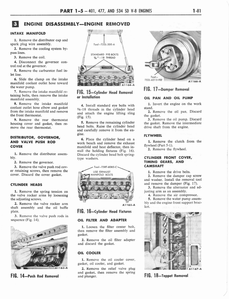 n_1960 Ford Truck Shop Manual B 051.jpg